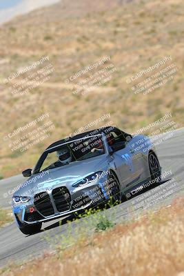 media/May-13-2023-Speed Ventures (Sat) [[03fd9661ba]]/Purple/turn 9/